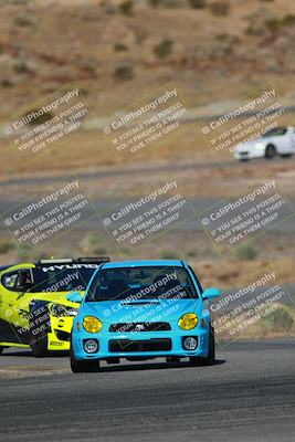 media/Mar-08-2025-Extreme Speed (Sat) [[4abb97269e]]/Purple/Turns 13  and  14 (Session 1)/
